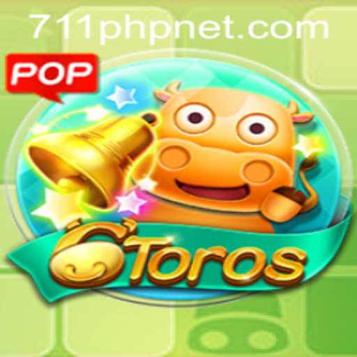 Discover the Exciting World of 6Toros: A Strategic Game for Enthusiasts