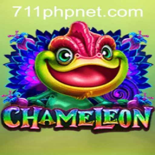 The Exciting World of Chameleon: A Dynamic Game Experience