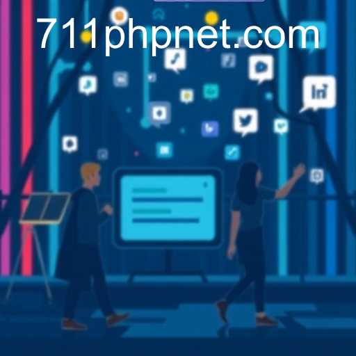 711php