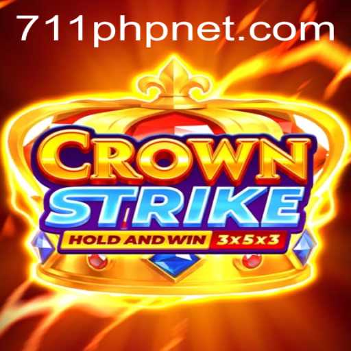 CrownStrike: Revolutionizing the Gaming World with Tactical Excellence