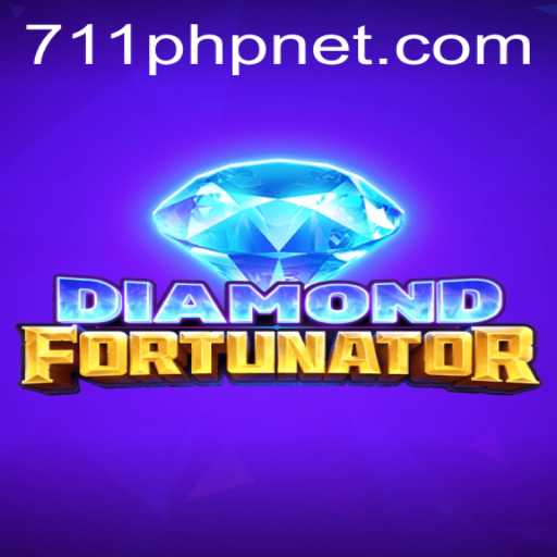 Discover the World of DiamondFort: A Guide to Mastering the Game