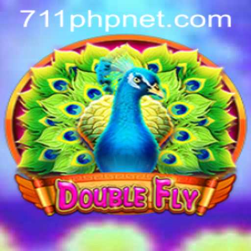 DoubleFly: A Riveting Adventure in the World of 711php