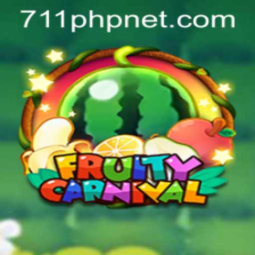 FruityCarnival: A Vibrant Adventure in Gaming