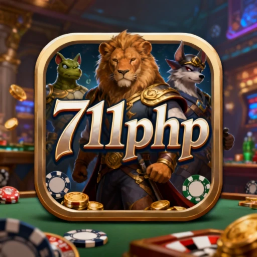 711php