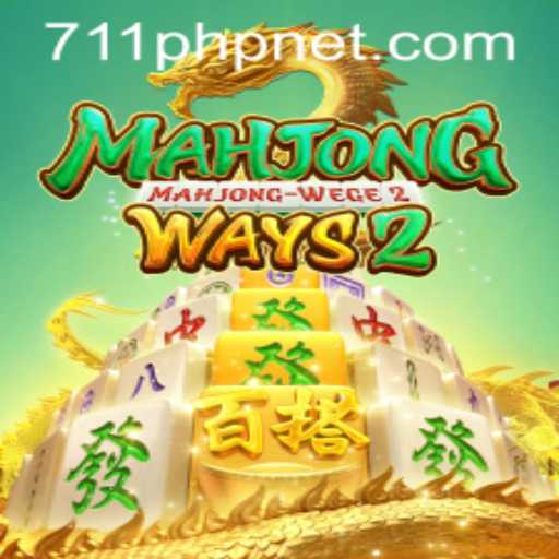 Discover MahjongWays2: Unveiling the Intricacies of the Game and Its Latest Impact