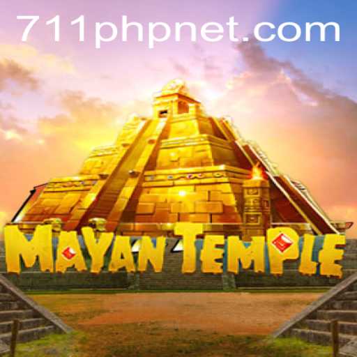 Exploring the Mysteries of MayanTemple: A Game of Strategy and Adventure