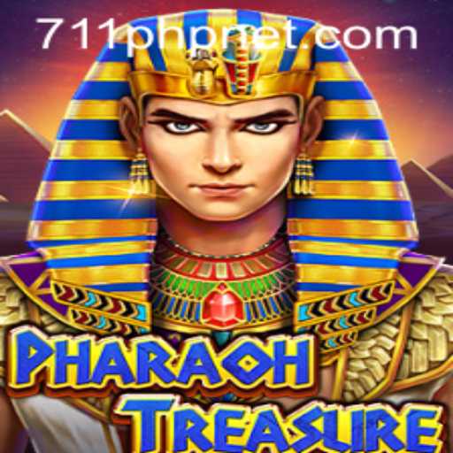Unveiling the Mysteries of PharaohTreasure: The Ancient Game of Riches