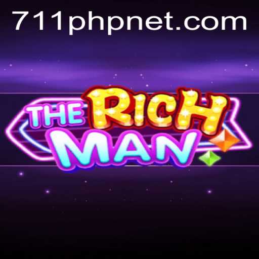 A Comprehensive Look at TheRichMan: The Game of Wealth and Strategy