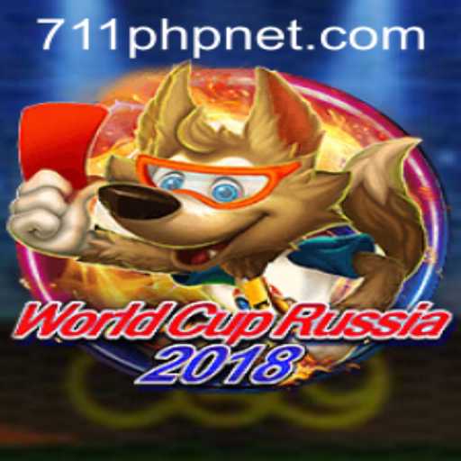 WorldCupRussia2018: A Deep Dive into Gameplay and Strategy with 711php